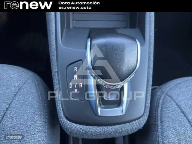 2023 Renault ZOE