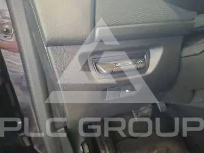 2023 Renault ZOE