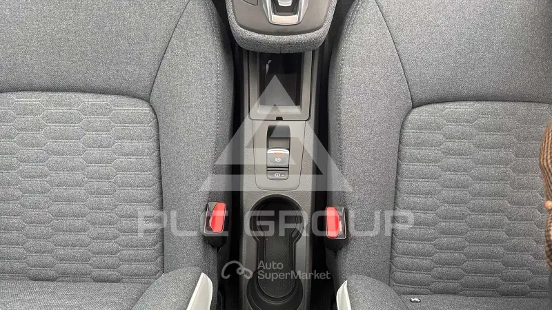 2023 Renault ZOE
