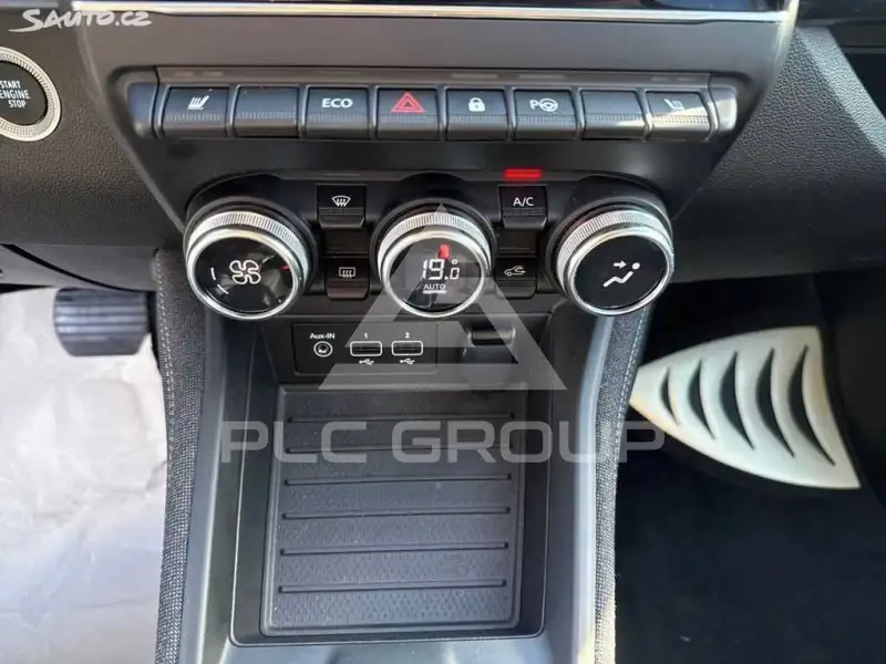 2023 Renault ZOE