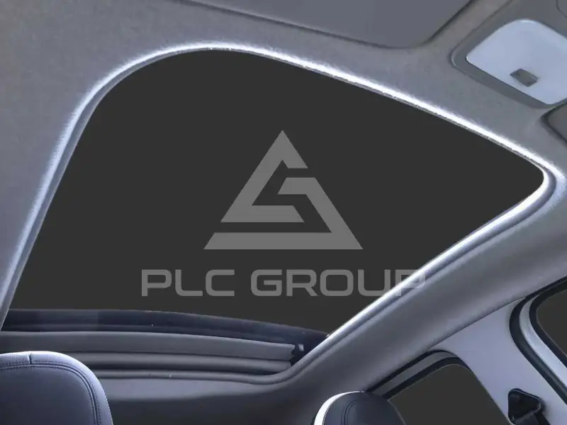2023 Renault Twingo