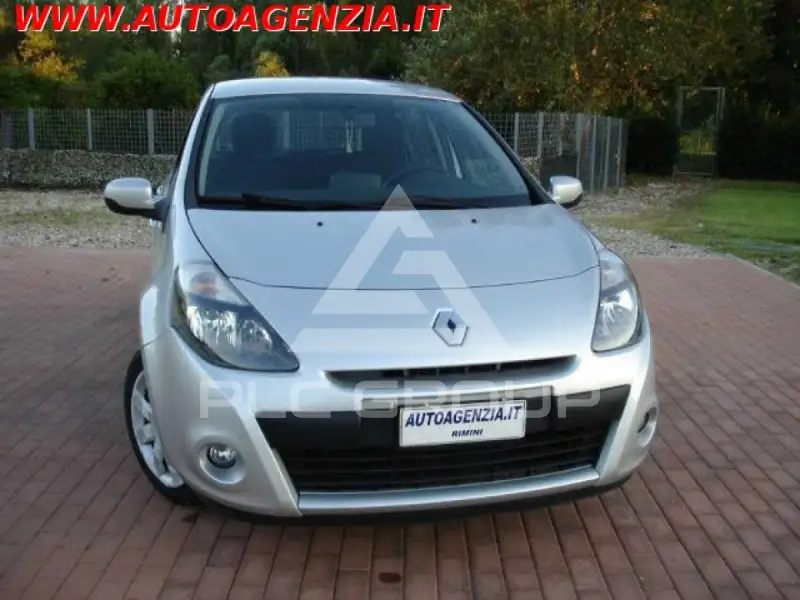 2023 Renault Twingo