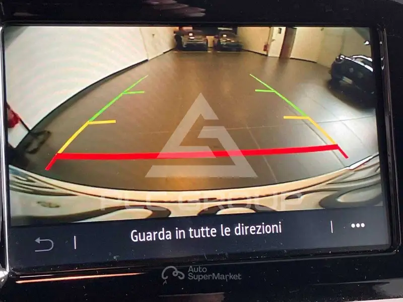 2023 Renault Twingo