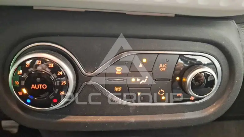 2023 Renault Twingo