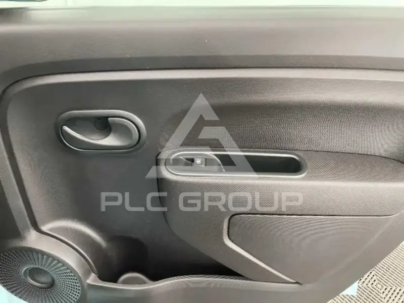 2023 Renault Twingo