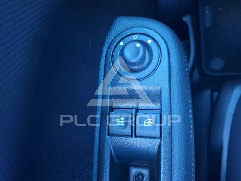 2023 Renault Twingo