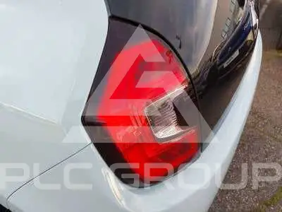 2023 Renault Twingo