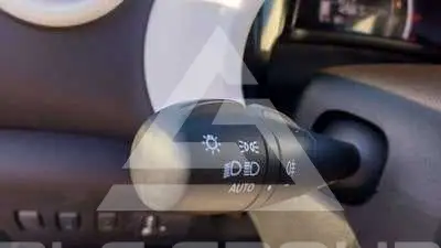 2023 Renault Twingo