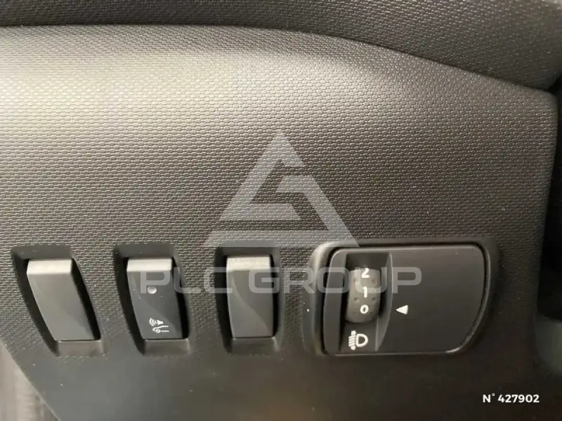 2023 Renault Twingo