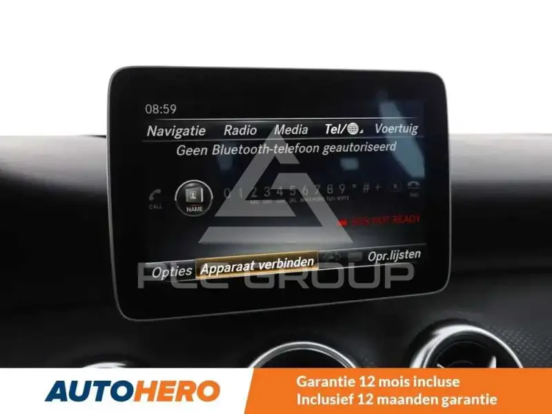 2023 Renault Twingo