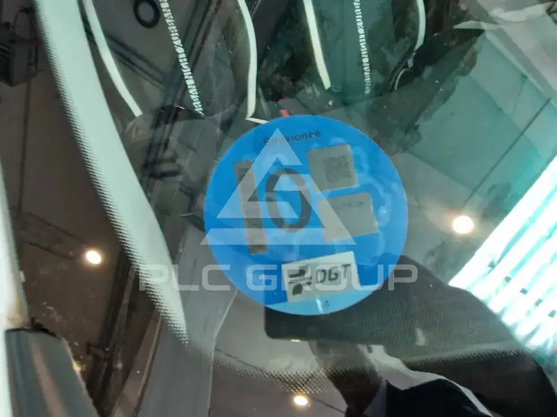 2023 Renault Twingo