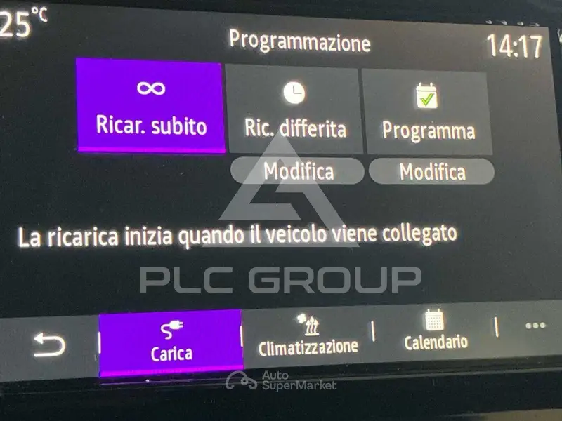 2023 Renault Twingo