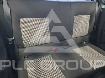 2023 Renault Twingo