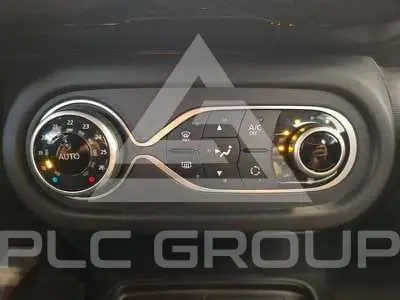 2023 Renault Twingo