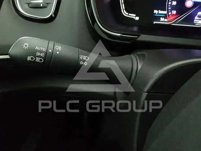 2023 Renault Espace