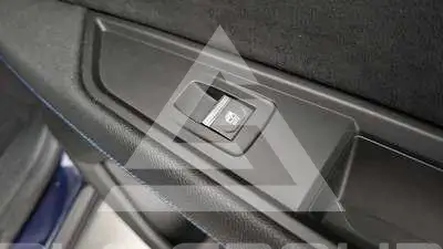 2023 Renault Espace