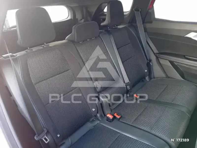 2023 Renault Espace