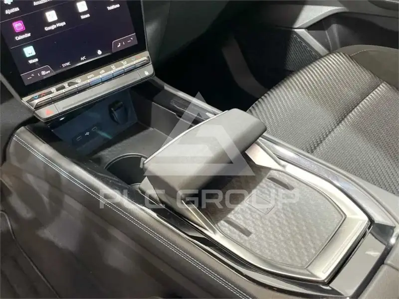2023 Renault Espace