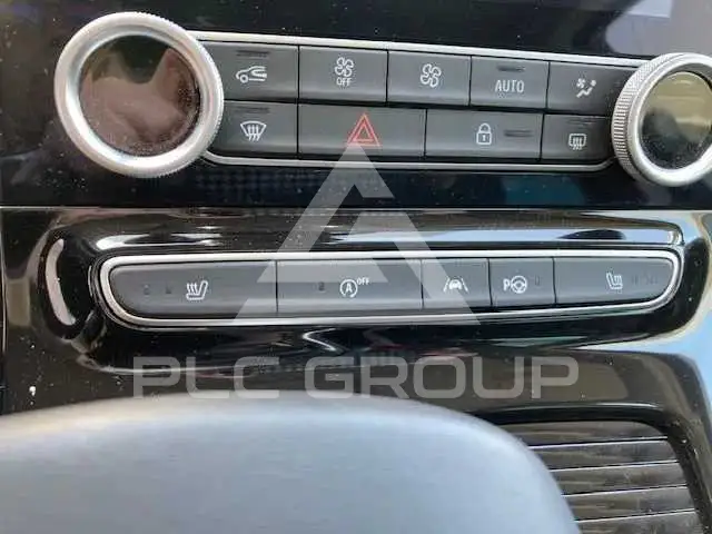 2023 Renault Espace