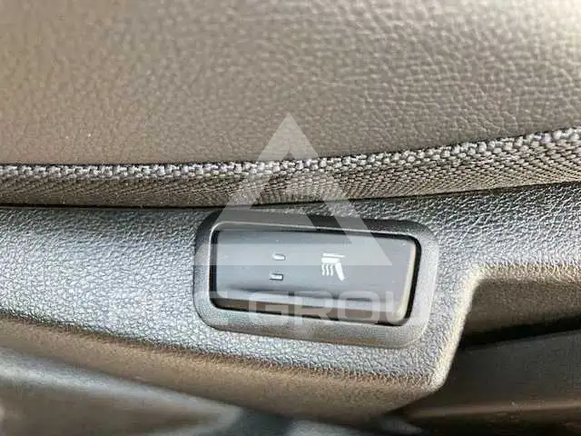 2023 Renault Espace