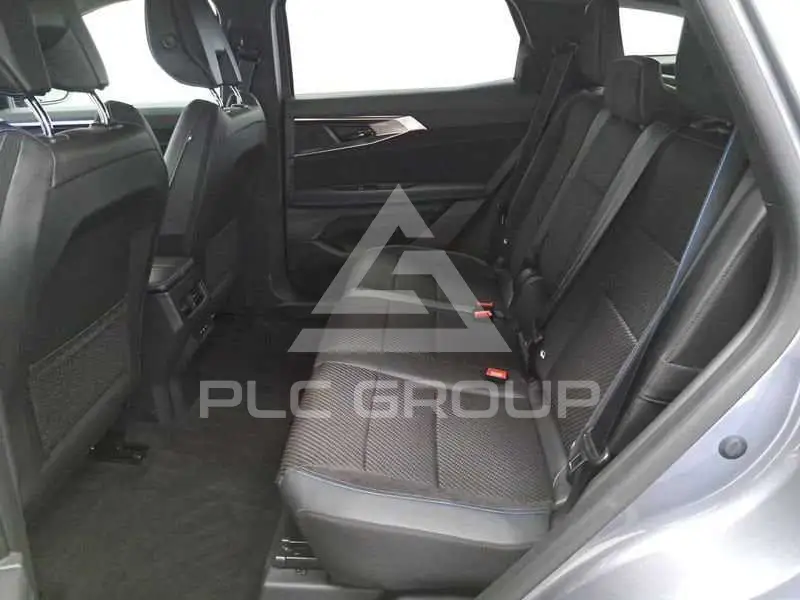 2023 Renault Espace