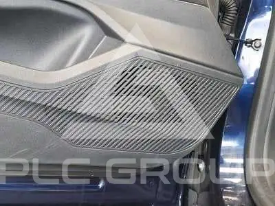 2023 Renault Espace