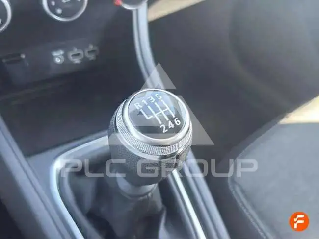 2023 Renault Captur