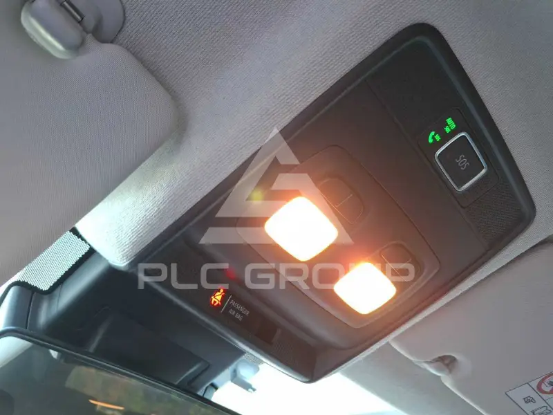 2023 Renault Captur
