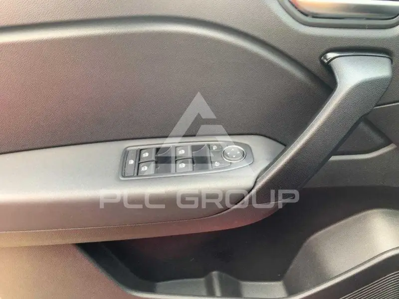 2023 Renault Captur