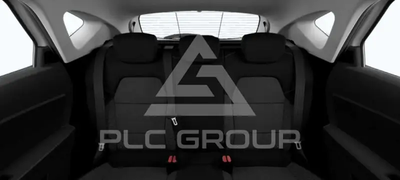 2023 Renault Captur