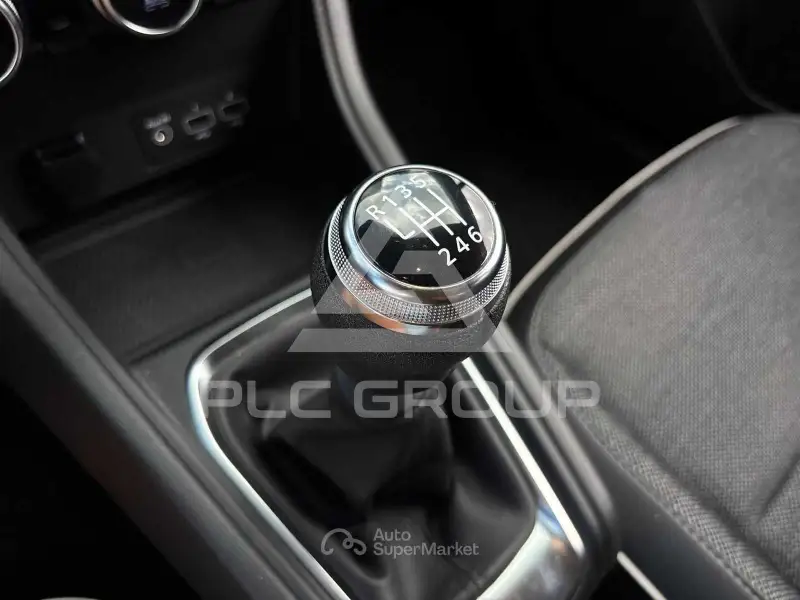 2023 Renault Captur