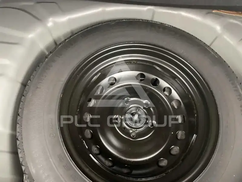2023 Renault Captur