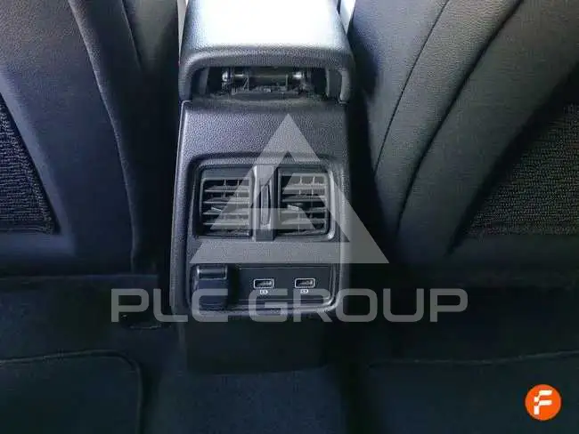 2023 Renault Captur