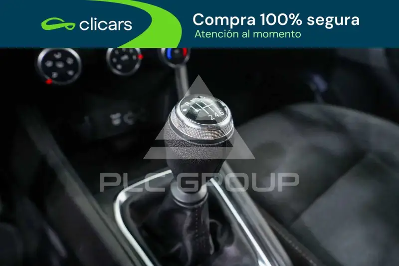 2023 Renault Captur