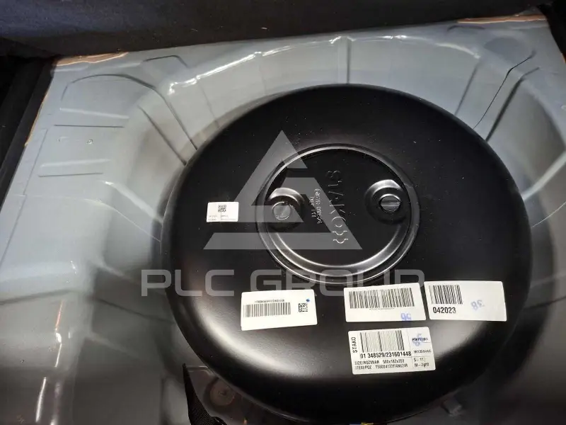 2023 Renault Captur