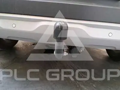 2023 Renault Captur