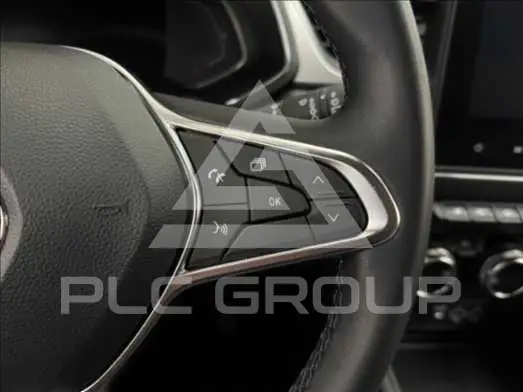 2023 Renault Captur