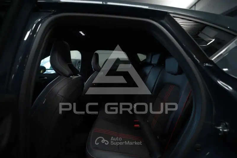 2023 Renault Captur