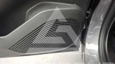 2023 Renault Captur
