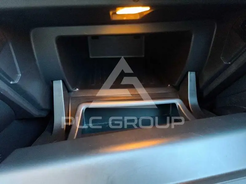 2023 Renault Captur