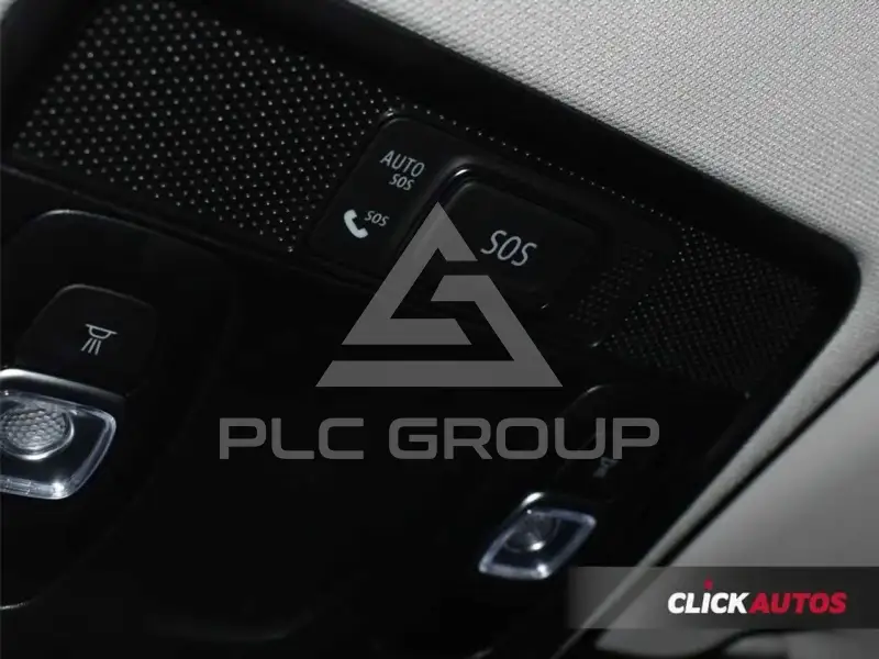 2023 Renault Captur