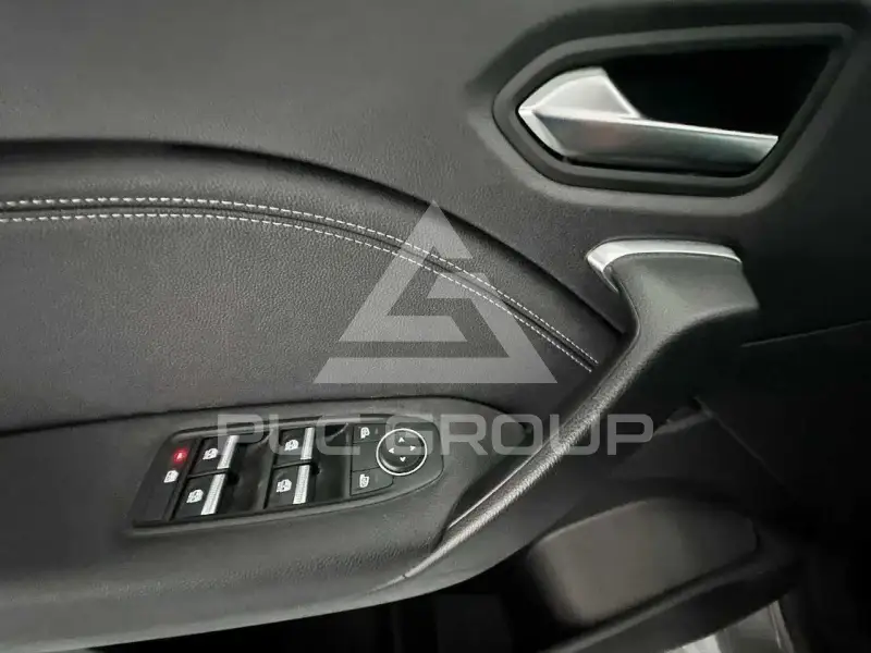 2023 Renault Captur
