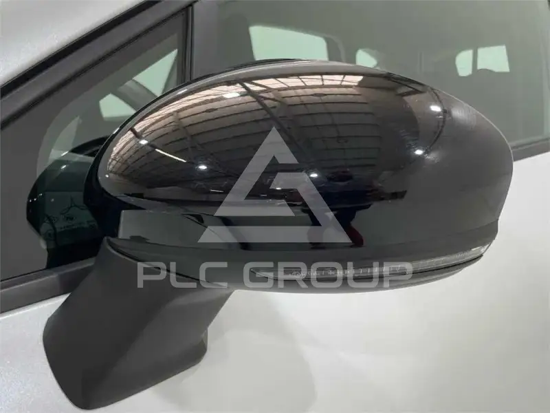 2023 Renault Captur