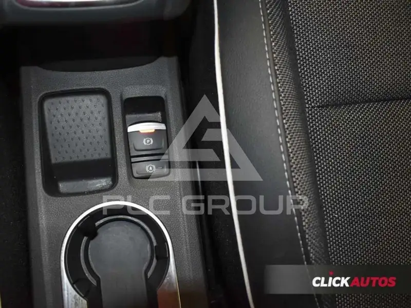 2023 Renault Captur