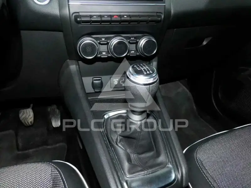2023 Renault Captur