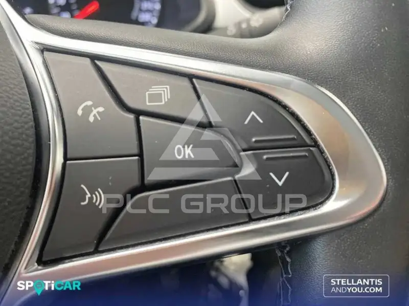 2023 Renault Captur
