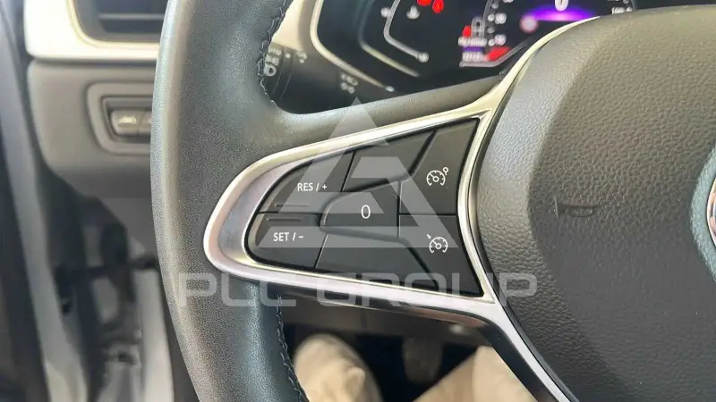 2023 Renault Captur