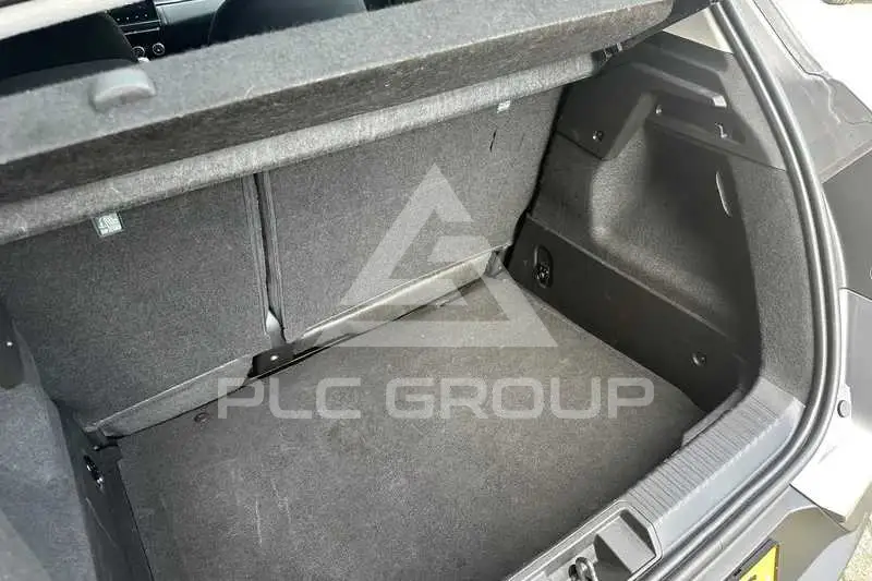 2023 Renault Captur