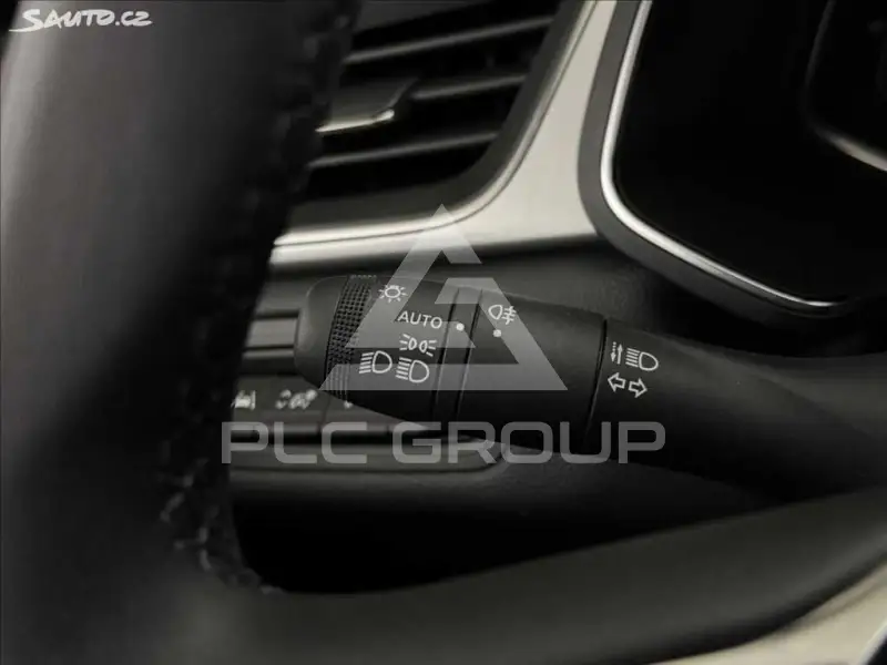 2023 Renault Captur