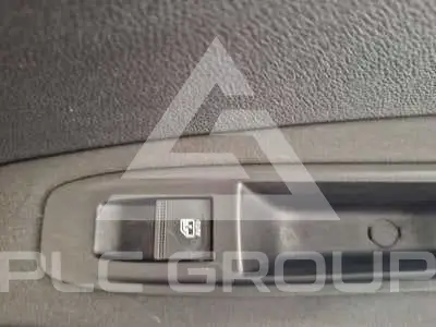2023 Renault Captur